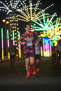 BIB: 
                            <button type="button" onclick="openModal(23326065)" class="btn btn-primary btn-sm float-right btn-popup" data-toggle="modal" data-target=".modal-high-quality">
                        <i class="fas fa-shopping-cart"></i> Add to Cart
                    </button>
                                            <button type="button" onclick="isThisMe(23326065, true)" class="btn btn-success btn-sm float-right btn-popup btn-isme hidden" data-toggle="tooltip" data-placement="bottom" title="นี่คือรูปของคุณใช่ไหม คลิกที่นี่เพื่อเอาเข้าอัลบั้ม">
                        <i class="fas fa-plus"></i> Add to album
                    </button>
                    <button type="button" onclick="isThisMe(23326065, false)" class="btn btn-warning btn-sm float-right btn-popup btn-isnotme hidden">
                        <i class="fas fa-ban"></i> Remove from album
                    </button>